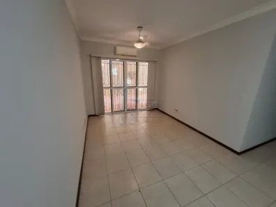 Apartamento com 3 Quartos à venda, 105m² no Bosque das Juritis, Ribeirão Preto