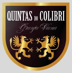 Lote/Terreno à venda, 10000m² no Jardim Colibri, Cotia