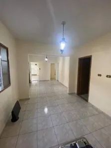 Casa com 6 Quartos à venda, 368m² no Boa Vista, Uberaba