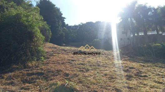 Lote/Terreno à venda, 1300m² no Horizonte Azul - Village Ambiental, Itupeva