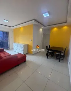 Apartamento com 2 Quartos à venda, 65m² no Barra Olímpica, Rio de Janeiro