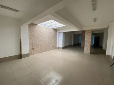Casa com 2 Quartos à venda, 212m² no Centro, Pelotas