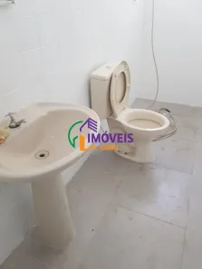 Lote/Terreno à venda, 200m² no Chácara Santo Antônio (Zona Leste), São Paulo