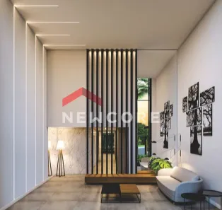 Apartamento com 3 Quartos à venda, 242m² no Rio Branco, Porto Alegre