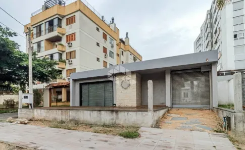 Casa com 3 Quartos à venda, 380m² no Tristeza, Porto Alegre