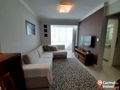 Apartamento com 2 Quartos à venda, 62m² no Centro, Balneário Camboriú