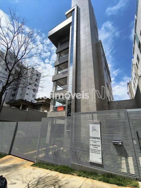 Foto 42
