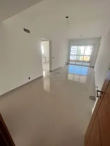 Apartamento com 3 Quartos à venda, 111m² no Aviação, Praia Grande