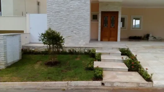 Casa com 3 Quartos à venda, 425m² no Parque Sinai, Santana de Parnaíba