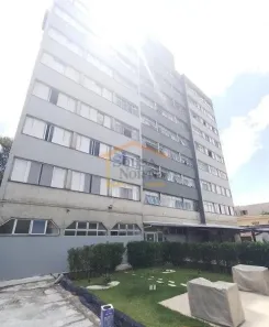 Apartamento com 2 Quartos à venda, 70m² no Vila Guilherme, São Paulo