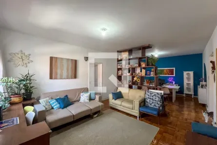 Casa com 2 Quartos à venda, 220m² no Parque Bristol, São Paulo