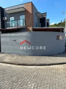 Casa com 3 Quartos à venda, 71m² no Boehmerwald, Joinville