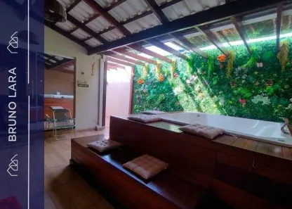 Casa com 2 Quartos para alugar, 80m² no União, Igarapé