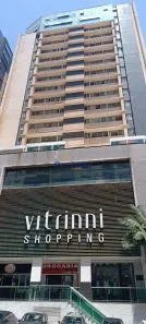 Ponto Comercial à venda, 56m² no Taguatinga Sul, Brasília