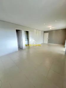 Apartamento com 3 Quartos para alugar, 105m² no Vila da Serra, Nova Lima