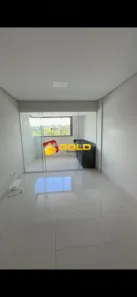 Apartamento com 2 Quartos para alugar, 71m² no Patrimônio, Uberlândia