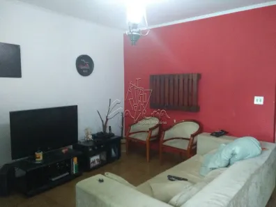 Casa com 2 Quartos à venda, 174m² no Santa Maria, São Caetano do Sul