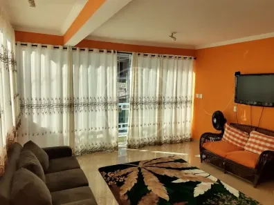 Sobrado com 3 Quartos à venda, 300m² no Jardim Noronha, São Paulo