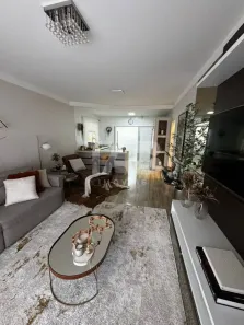 Casa com 4 Quartos à venda, 240m² no Itaipava, Itajaí