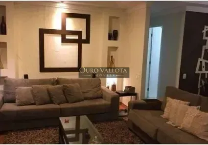 Apartamento com 2 Quartos à venda, 83m² no Jardim Avelino, São Paulo