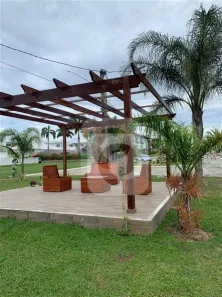 Casa com 5 Quartos à venda, 270m² no Pontinha, Araruama