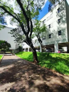 Apartamento com 3 Quartos à venda, 74m² no Vila Santa Maria, Jundiaí