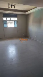 Sala Comercial para alugar, 23m² no Jardim IV Centenário, Guarulhos