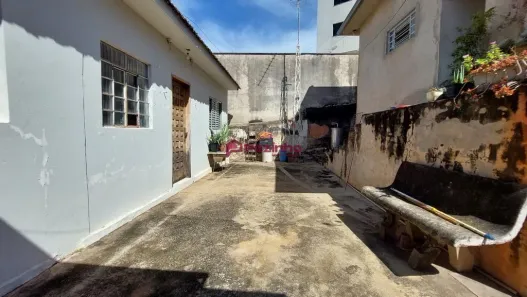Casa com 3 Quartos à venda, 140m² no Vila Queiroz, Limeira