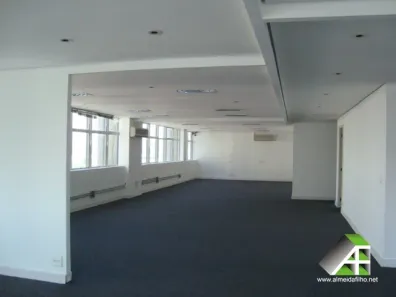 Sala Comercial com 1 Quarto para alugar, 440m² no Jardim Paulistano, São Paulo