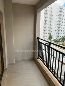 Apartamento com 2 Quartos à venda, 67m² no Bom Jardim, São José do Rio Preto