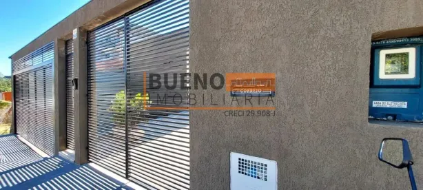 com 5 Quartos à venda, 385m² no Jardim Dona Judith, Americana