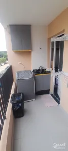 Apartamento com 2 Quartos à venda, 41m² no Jardim da Glória, Cotia