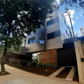 Apartamento com 3 Quartos à venda, 78m² no Cidade Nova, Belo Horizonte