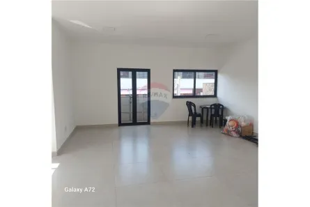 Sala Comercial para alugar, 52m² no Santa Rosa, Vinhedo
