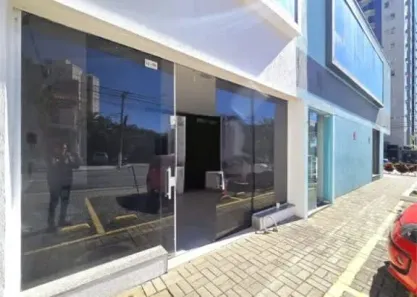 Ponto Comercial para alugar, 51m² no Ipiranga, São Paulo