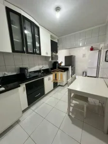 Casa de Condomínio com 3 Quartos à venda, 250m² no Jardim Uirá, São José dos Campos