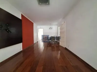 Casa com 2 Quartos à venda, 140m² no Vila Madalena, São Paulo