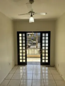 Apartamento com 3 Quartos para alugar, 99m² no Jardim São Luiz, Ribeirão Preto