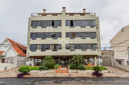 Apartamento com 2 Quartos à venda, 75m² no Passo da Areia, Porto Alegre
