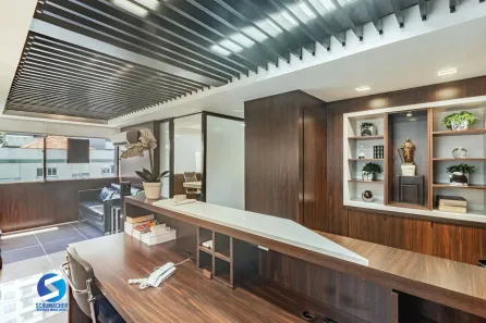 Sala Comercial com 3 Quartos à venda, 218m² no Praia de Belas, Porto Alegre