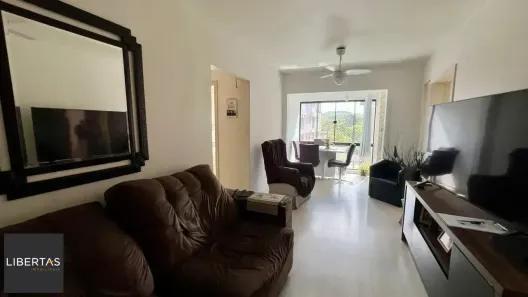 Apartamento com 3 Quartos à venda, 69m² no Cavalhada, Porto Alegre