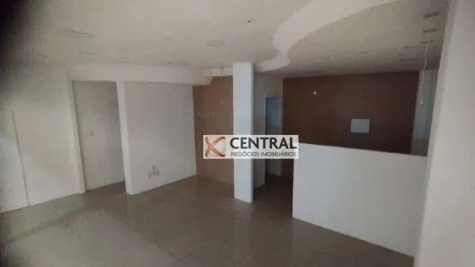 Ponto Comercial à venda, 66m² no Pituba, Salvador