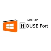 Logo da imobiliária