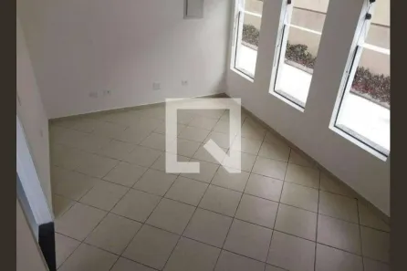Casa com 2 Quartos à venda, 130m² no Vila Nivi, São Paulo