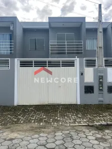 Sobrado com 3 Quartos à venda, 98m² no , Balneário Piçarras