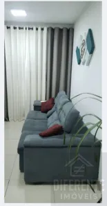 Apartamento com 2 Quartos à venda, 65m² no Jardim São Paulo(Zona Leste), São Paulo