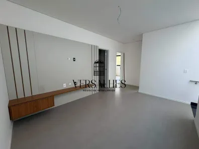 Casa com 3 Quartos para alugar, 220m² no Garças, Belo Horizonte