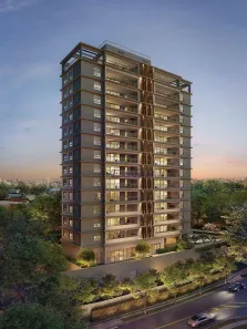 Apartamento com 3 Quartos à venda, 182m² no Vila Ida, São Paulo