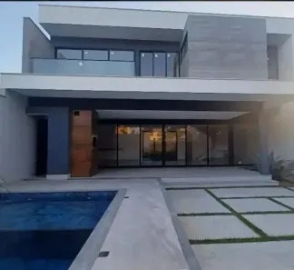 Casa com 3 Quartos à venda, 186m² no Piratininga, Niterói