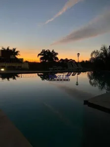 Casa de Condomínio com 3 Quartos à venda, 350m² no Marambaia, Vinhedo